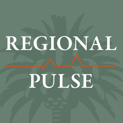 ARB Regional Pulse Podcast