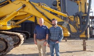 /thumbs/400×240×85×c/blogs/2026/05/kenney-construction-and-arb-laying-the-groundwork-for-success/ARB-KenneyConstr-38-3000x2000.jpeg