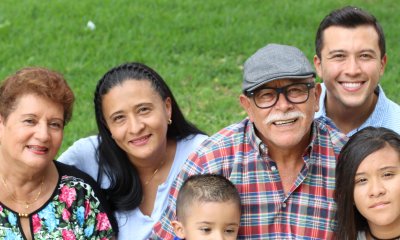 /thumbs/400×240×85×c/blogs/2026/06/2026-elder-abuse-awareness-month/multi-generational-hispanic-family-3000x1500.jpeg