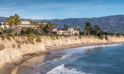 /thumbs/400×240×85×c/blogs/2026/06/ucsb-economic-forecast-2026-recap/Santa-Barbara-Coast-hero.jpeg