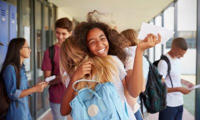 /thumbs/400×240×85×c/blogs/2026/08/beyond-school-supplies-planning-for-a-successful-school-year/girls-hugging-at-school-hdr.jpeg