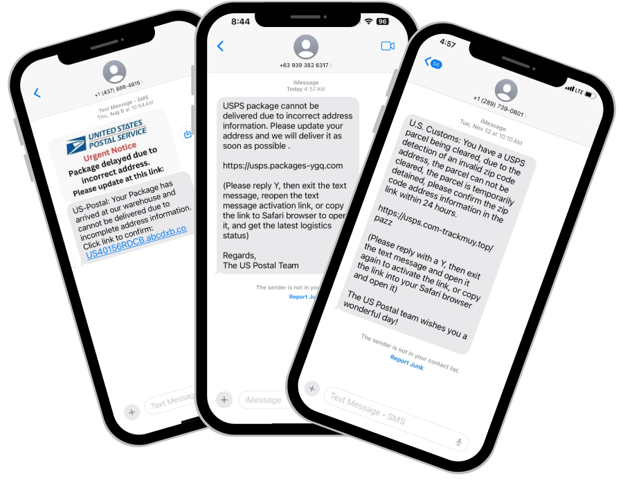 smishing-phone-texts-scam-messages